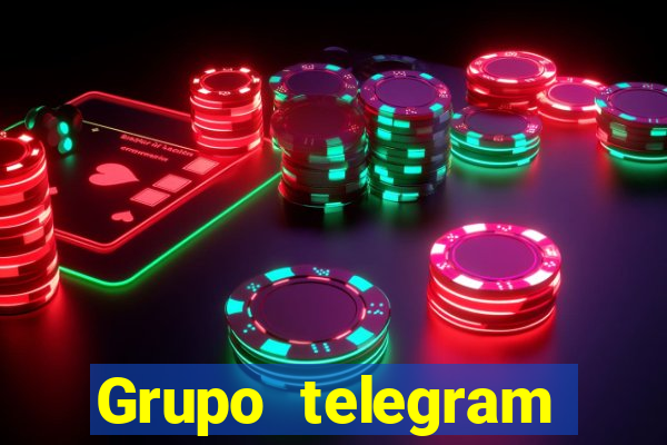 Grupo telegram Blaze c贸digo promocional